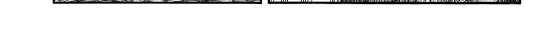 Kingdom Chapter 781 page 33 - 