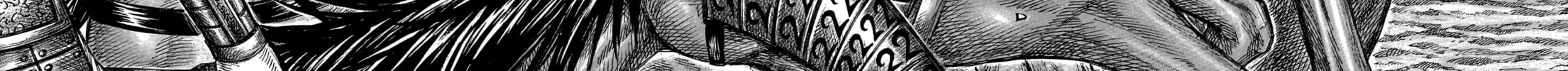 Kingdom Chapter 781 page 35 - 
