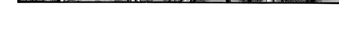 Kingdom Chapter 782 page 13 - 