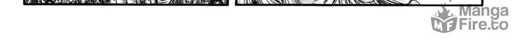 Kingdom Chapter 782 page 29 - 