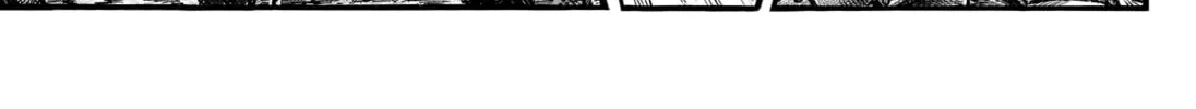 Kingdom Chapter 782 page 31 - 