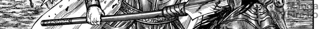 Kingdom Chapter 782 page 35 - 
