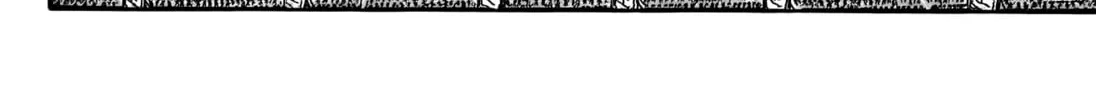 Kingdom Chapter 782 page 37 - 