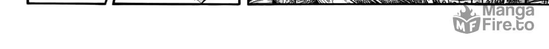 Kingdom Chapter 782 page 9 - 
