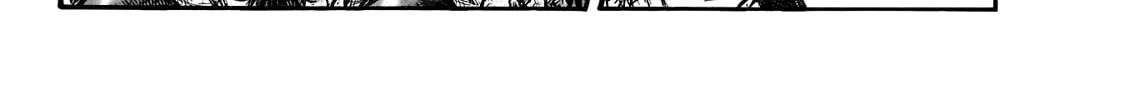 Kingdom Chapter 783 page 21 - 