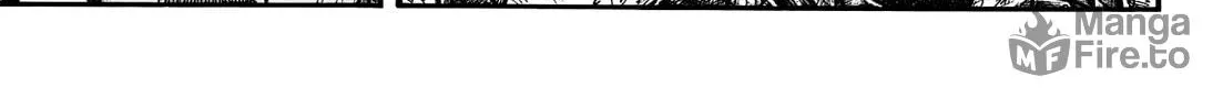 Kingdom Chapter 783 page 23 - 