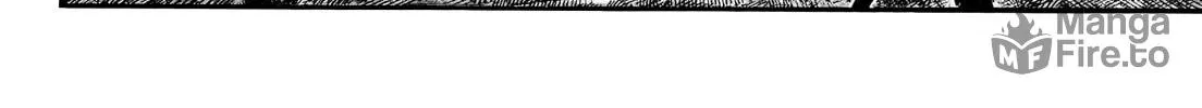 Kingdom Chapter 783 page 29 - 