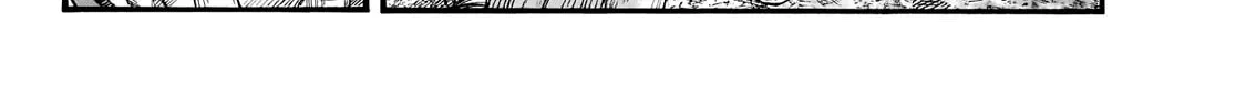 Kingdom Chapter 783 page 37 - 