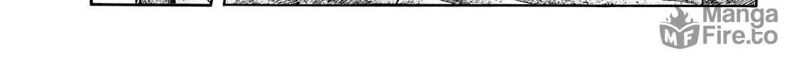 Kingdom Chapter 783 page 39 - 