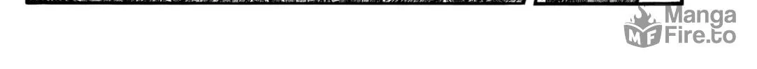Kingdom Chapter 784 page 19 - 