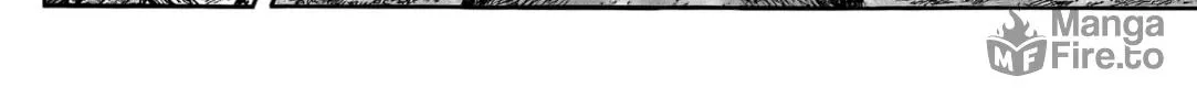 Kingdom Chapter 784 page 35 - 