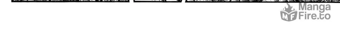 Kingdom Chapter 784 page 39 - 