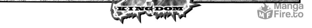 Kingdom Chapter 784 page 5 - 