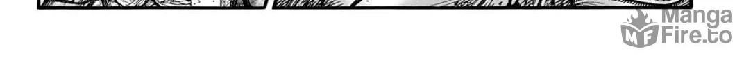 Kingdom Chapter 785 page 19 - 