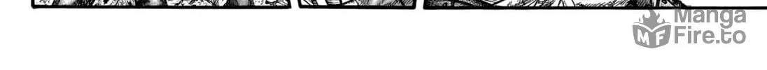 Kingdom Chapter 785 page 23 - 
