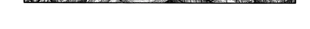 Kingdom Chapter 785 page 25 - 