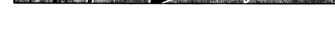 Kingdom Chapter 785 page 27 - 
