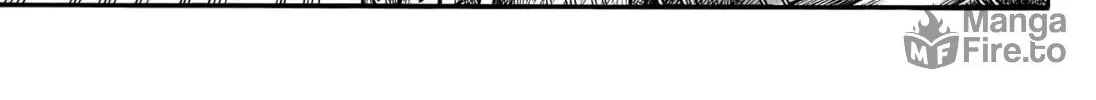 Kingdom Chapter 785 page 29 - 