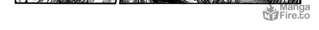 Kingdom Chapter 785 page 35 - 