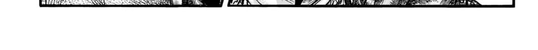 Kingdom Chapter 785 page 37 - 