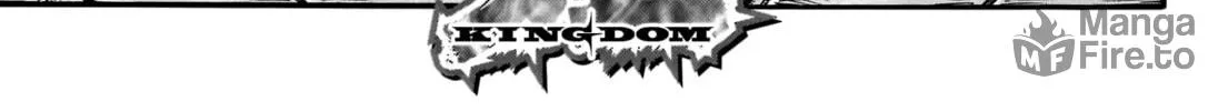 Kingdom Chapter 785 page 5 - 