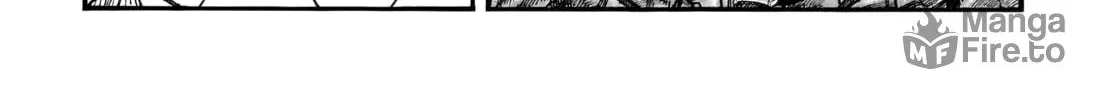 Kingdom Chapter 786 page 11 - 