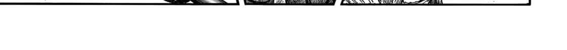 Kingdom Chapter 786 page 15 - 