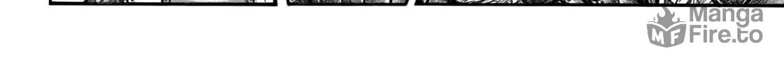 Kingdom Chapter 786 page 17 - 