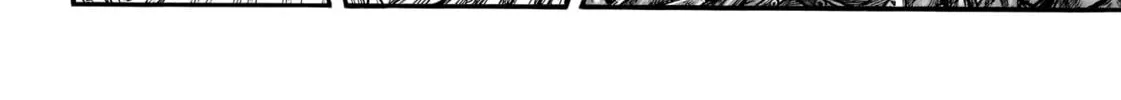 Kingdom Chapter 786 page 25 - 
