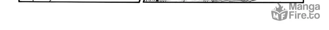 Kingdom Chapter 787 page 19 - 