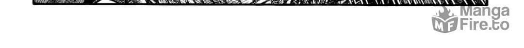 Kingdom Chapter 787 page 23 - 