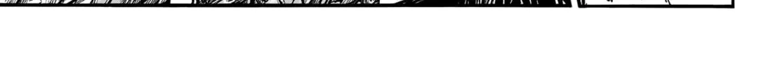 Kingdom Chapter 787 page 25 - 