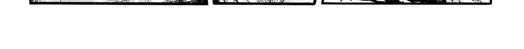 Kingdom Chapter 787 page 31 - 