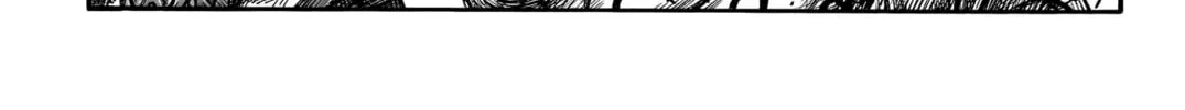 Kingdom Chapter 787 page 33 - 