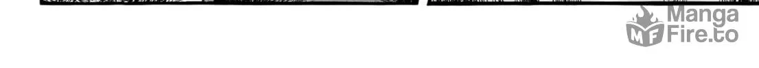Kingdom Chapter 787 page 35 - 