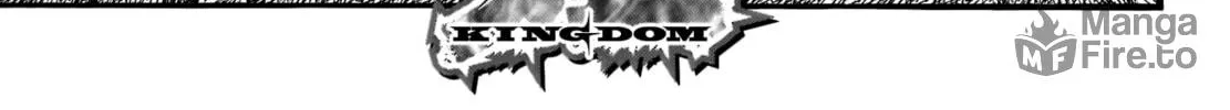 Kingdom Chapter 787 page 5 - 