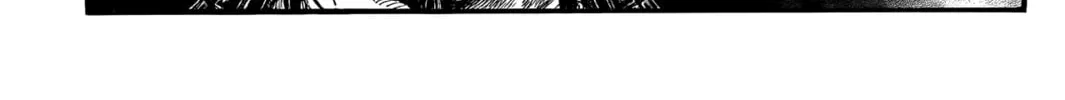 Kingdom Chapter 788 page 15 - 