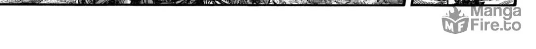 Kingdom Chapter 788 page 19 - 