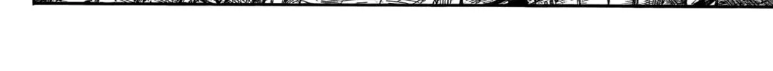 Kingdom Chapter 788 page 21 - 