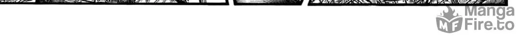 Kingdom Chapter 788 page 23 - 