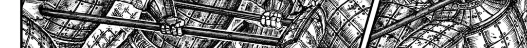 Kingdom Chapter 788 page 25 - 