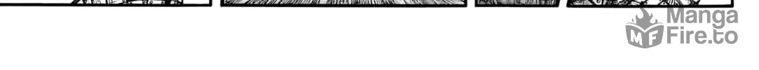 Kingdom Chapter 788 page 35 - 