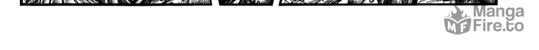Kingdom Chapter 788 page 9 - 
