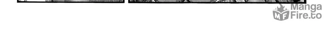 Kingdom Chapter 789 page 11 - 