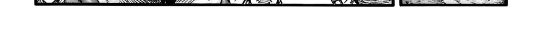 Kingdom Chapter 789 page 13 - 