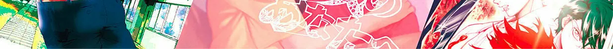 Kingdom Chapter 789 page 3 - 
