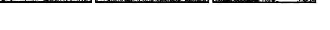 Kingdom Chapter 789 page 27 - 