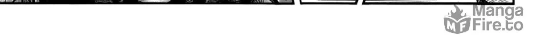 Kingdom Chapter 789 page 35 - 