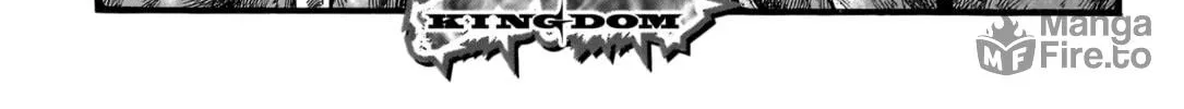 Kingdom Chapter 789 page 5 - 