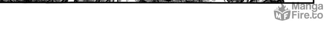 Kingdom Chapter 789 page 9 - 